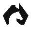 Horse Deals logo