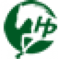 Horseplay.ie logo