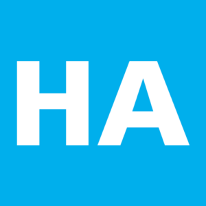 Hose Assembly Tips logo