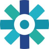 Hospice News logo