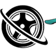 Hot-importcars.com logo