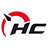 HotCars logo