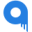 Hote logo