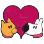 Hotelesmascotas.com logo