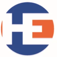 Hotelsescape.com logo