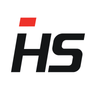 Hotsport.rs logo