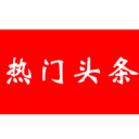 Hottoutiao.com logo