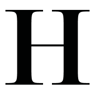 House & Garden logo