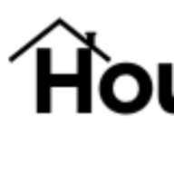 Housecarty.com logo