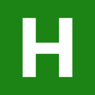 Housefrey.com logo