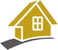 Houseofhendrix.com logo