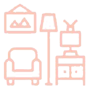 HouseSitWorld.com logo
