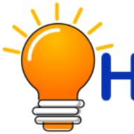 HowToHub.net logo