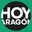 Hoyaragon.es logo