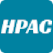 HPAC Engineering logo