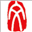Hqwhw.com logo