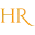 HR Business Partner logo