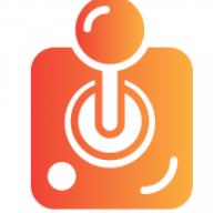 Hrejihned.cz logo