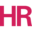 HRportal logo