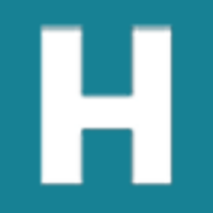 Hrportugal.sapo.pt logo