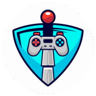 HSS Game Stick logo