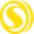 Htcm10one.com logo