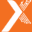Htxt.co.za logo