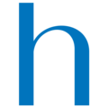 Huelvahoy.com logo