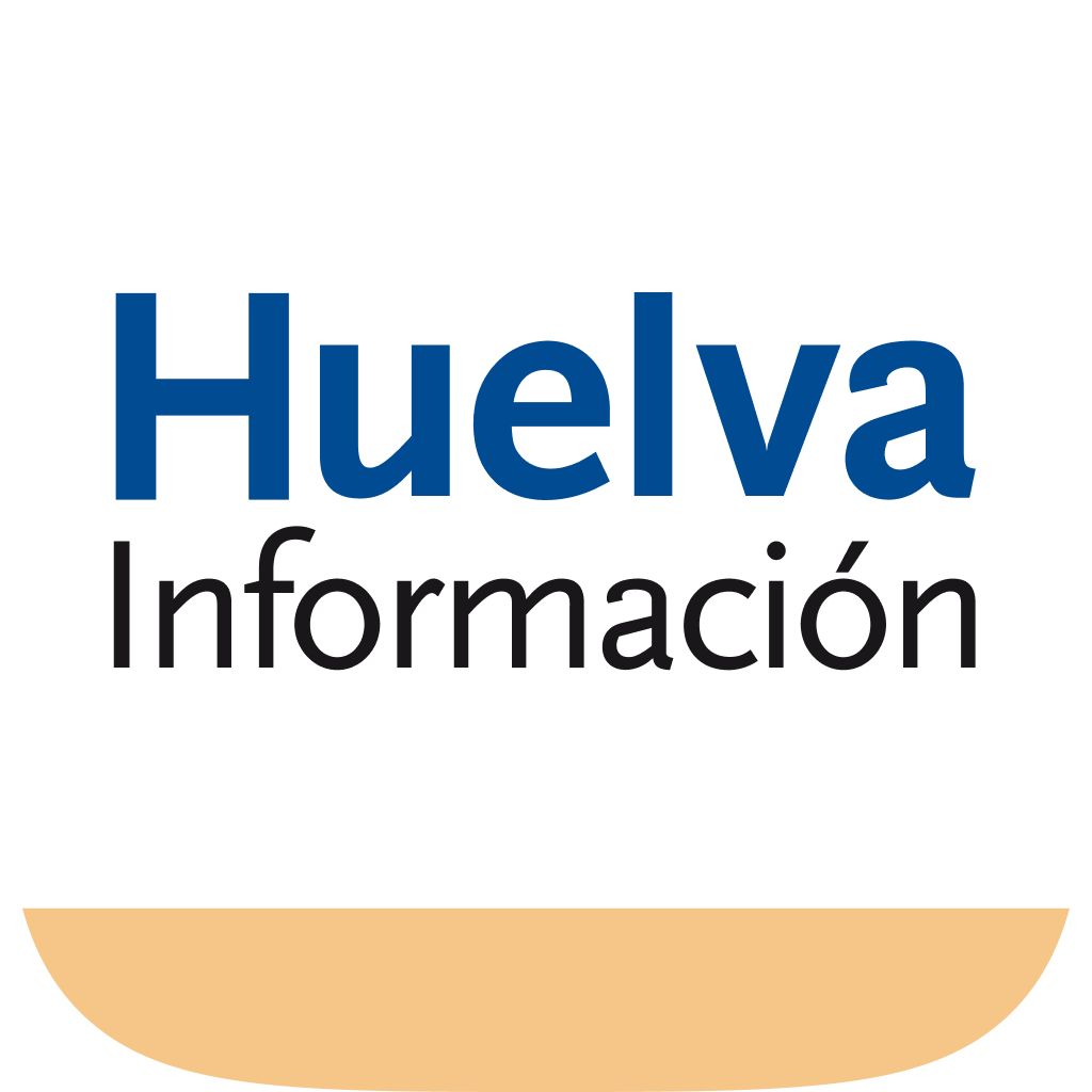 Huelva Información logo