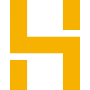 Hugdonazioni.it logo