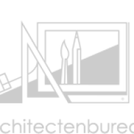 Huis Laten Bouwen logo