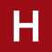 Hull Live logo