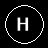 Human Womanity logo