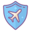 Humbertodelgado.pt logo