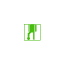 humorfutbolclub.com logo
