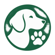 Hund logo