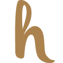 Hunde.plus logo