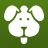 Hundeportal24.eu logo