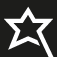 Hunter Valley News logo