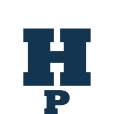 Hunts Post logo