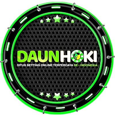 Hurluberlu.net logo
