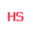 Hurtig Spise logo