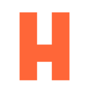 Hurtigt Internet logo