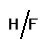 Hus Forum logo