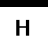 Hus Media logo