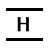 Hus Regler logo