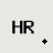 Hus Resan logo