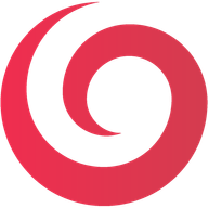 Huste.joj.sk logo