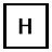 Husting logo