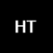 Hus Tipset logo